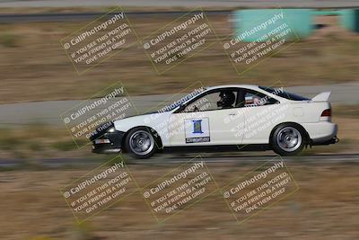 media/Nov-03-2023-Club Racer Events (Fri) [[fd9eff64e3]]/Purple/Panning/